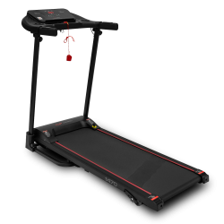 Беговая дорожка домашняя CARBON FITNESS T470 Беговая дорожка домашняя CARBON FITNESS T470