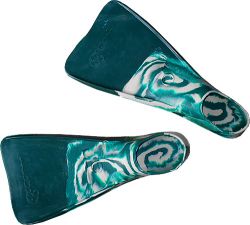 Ласты длинные (резина), р-р 41-43 (длина стопы 26,5-27,5 см)