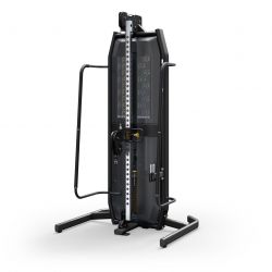 Регулируемый шкив VERSA MATRIX MD-AP