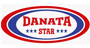 DANATA DANATA