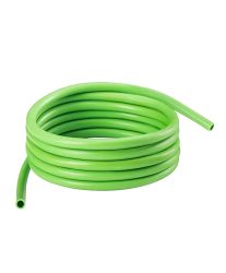 Эспандер силовой BASEFIT ES-609 6-8 кг