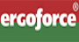 ERGOFORCE ERGOFORCE