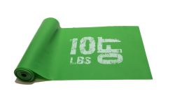 Лента латексная Original FitTools FT-LBND-1830 0,4 мм