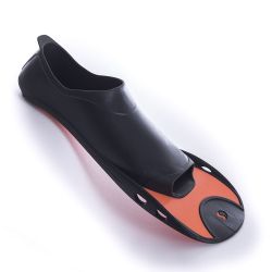 Ласты для бассейна Salvas F5 Fin р.40-41 (оранжевый) Ласты для бассейна Salvas F5 Fin р.40-41 (оранжевый)
