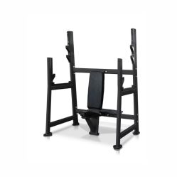 Вертикальная скамья для жима ULTRAGYM UG-CL107 Вертикальная скамья для жима ULTRAGYM UG-CL107