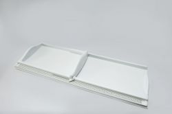 Ростомер механический для новорожденных РДМ -01 Ростомер механический для новорожденных РДМ -01