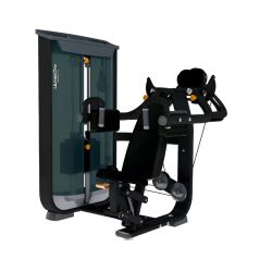 Дельт-машина ULTRAGYM UG-CL525