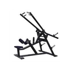 Тренажер Тяга сверху ULTRAGYM UG-CL606 Тренажер Тяга сверху ULTRAGYM UG-CL606