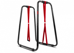 Дип-станция UFC UHA-69399