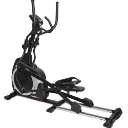 Эллиптический тренажер SVENSSON BODY LABS FRONTLINE RTA Эллиптический тренажер SVENSSON BODY LABS FRONTLINE RTA