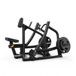 Тренажер Независимая гребная тяга MAGNUM MATRIX MG-PL34