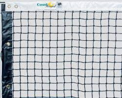 Сетка для падел тенниса Court Royal PN09 Сетка для падел тенниса Court Royal PN09