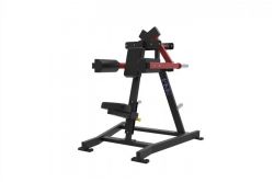 Тренажер Дельтовидные мышцы ULTRAGYM UG-XM 619 Тренажер Дельтовидные мышцы ULTRAGYM UG-XM 619
