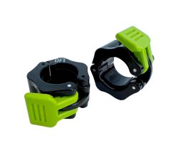 Замки для боди-пампа Original FitTools (PRO-04) Замки для боди-пампа Original FitTools (PRO-04)