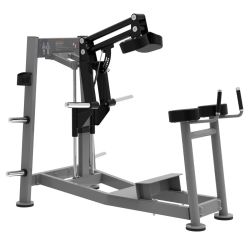 Тренажер Голень машина FITEX PRO FTX-FWL57 Тренажер Голень машина FITEX PRO FTX-FWL57