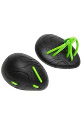 Аквалопатки MADWAVE Egg Trainer