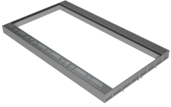 Яма для прыжков в длину (размер по песку 3х7 м) Яма для прыжков в длину (размер по песку 3х7 м)