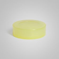 Шайба для стрит-хоккея MAD GUY (светящаяся в темноте) Шайба для стрит-хоккея MAD GUY (светящаяся в темноте)