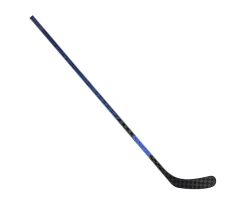 Клюшка хоккейная PRIME Limited S1 SR FL75 P92 L