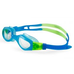 Очки детские для плавания TORRES Leisure Kids SW-32210BG Очки детские для плавания TORRES Leisure Kids SW-32210BG