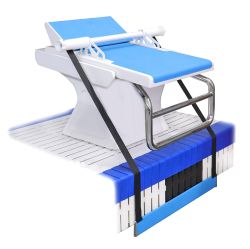 Приспособление для старта со спины №2