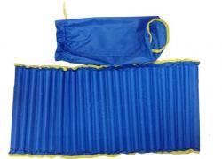 Дорожка ребристая 125х35см с сумкой Дорожка ребристая 125х35см с сумкой