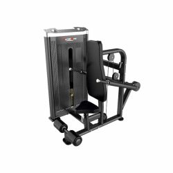 Трицепс - машина сгибание рук UltraGym UG-IN1913