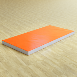 matras1_1x2x01 matras1_1x2x01