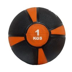 Медбол FITEX PRO FTX-1212 Медбол FITEX PRO FTX-1212