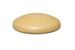 Грибок напольный без ручки d=60 см