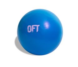 Мяч для пилатес Original FitTools FT-PBL 25 см Мяч для пилатес Original FitTools FT-PBL 25 см