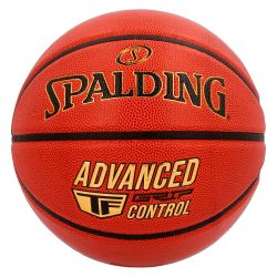 Мяч баскетбольный SPALDING Advanced Grip Control In/Out №7 (композит) Мяч баскетбольный SPALDING Advanced Grip Control In/Out №7 (композит)