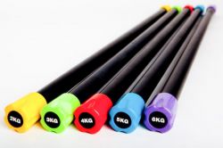 Бодибар Magnum 2 кг