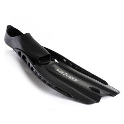 Ласты SALVAS Advance Fin (черный) Ласты SALVAS Advance Fin (черный)