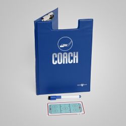 Планшет тренера хоккейный A4 MAD GUY Планшет тренера хоккейный A4 MAD GUY