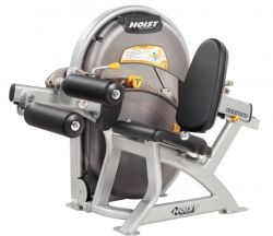 Тренажер Сгибание ног сидя HOIST CL-3402 Тренажер Сгибание ног сидя HOIST CL-3402