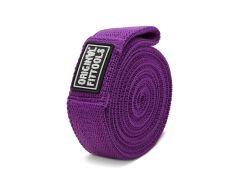 Эспандер ленточный тканевый Original FitTools FT-FRB 30-35 LBS