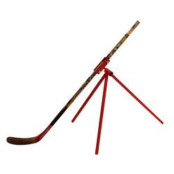 Имитатор соперника 70х60 см