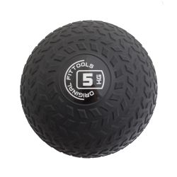 Слэмбол Original FitTools FT-SMB 5 кг