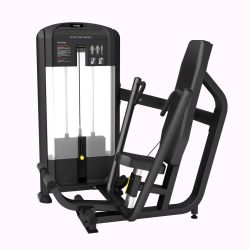 Тренажер Жим от груди FITEX PRO FTX-FB08