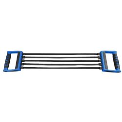 Эспандер грудной PRCTZ CHEST PULL Эспандер грудной PRCTZ CHEST PULL