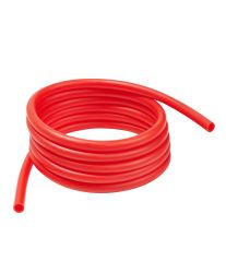 Эспандер силовой BASEFIT ES-609 7-9 кг