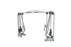 Кроссовер ULTRAGYM UG-IN823