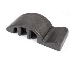 Арка для пилатес BALANCED BODY Pilates Arc