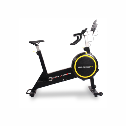 Аэробайк UltraGym UG-AB007 Аэробайк UltraGym UG-AB007