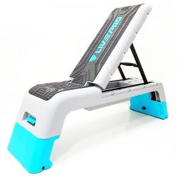 Дек-платформа LIVEPRO Multi-Function Deck