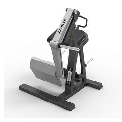 Глют машина SPIRIT SP-4510 Глют машина SPIRIT SP-4510