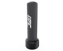 Стационарный водоналивной мешок DFC 180 см