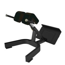 Гиперэкстензия угловая FITEX PRO FTX-FB45