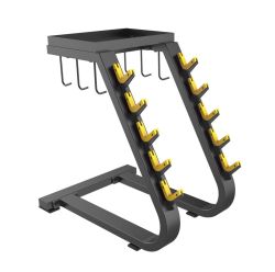 Подставка для аксессуаров FITEX PRO FTX-FB53
